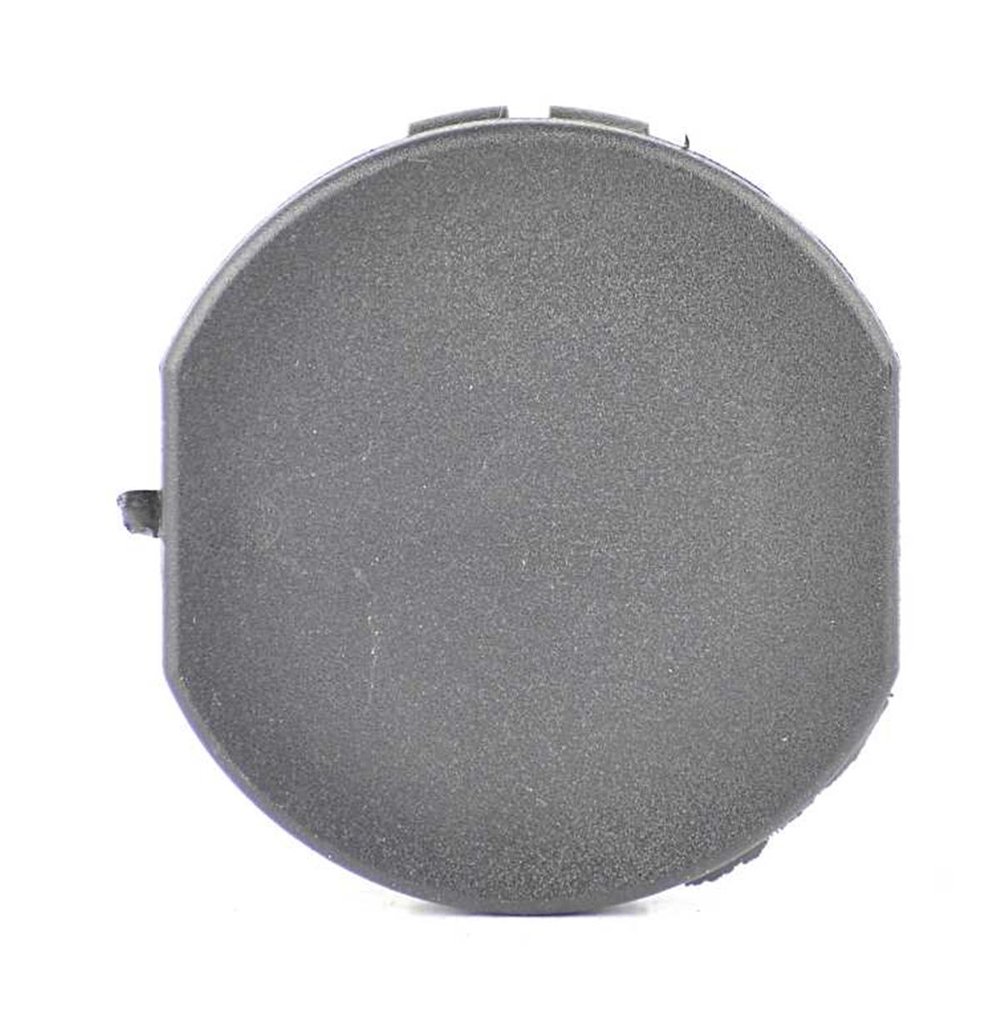 VW BSG BSG 90-995-017 MOTOR MUHAFAZA KAPAK TAPASI 94- POLO CLASSIC AFT 1,6