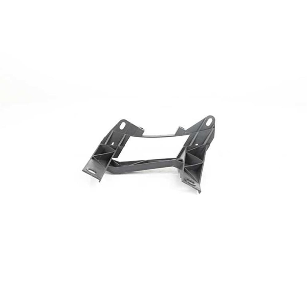 VW BSG BSG 90-995-029 FAR AYAGI SAG 04-15 T5-T5,5 BM