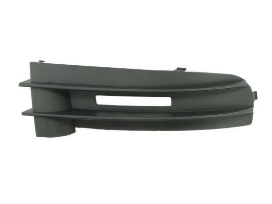 VW CADDY 2004-2010 SIS FAR KAPAGI SAG 2K0853684