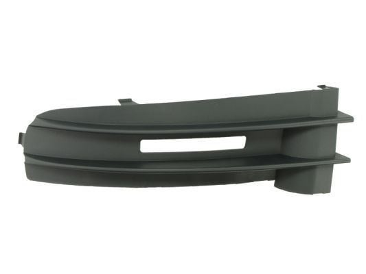 VW CADDY 2004-2010 SIS FAR KAPAGI SOL 2K0853683