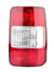 VW CADDY 2004-2010 STOP LAMBASI SAG 2K0945096L