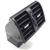 VW CADDY 2004-2015 HAVALANDIRMA IZGARASI ARKA ORTA 1T0819203B