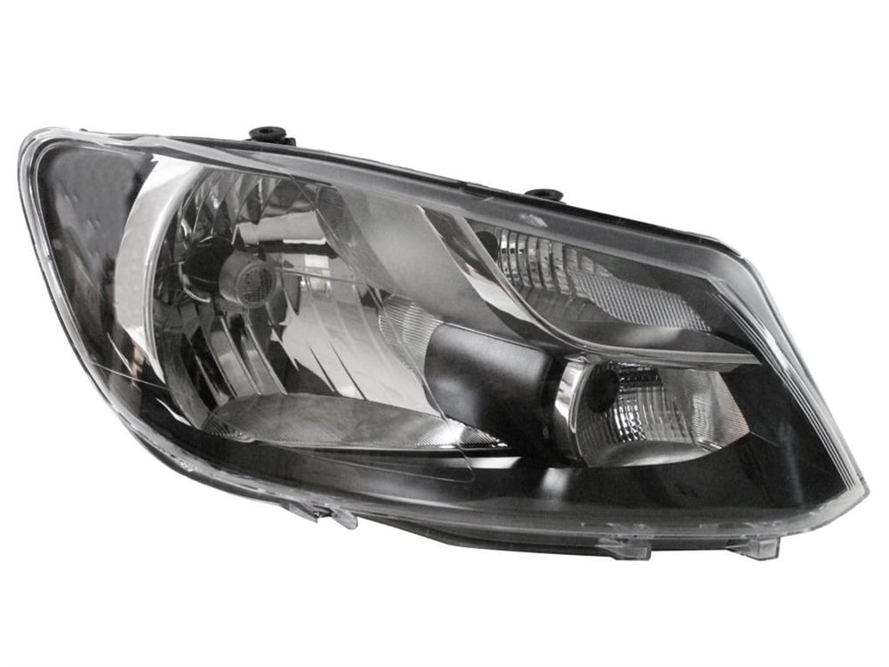 VW CADDY 2010-2013 FAR SAG 2K5941006A