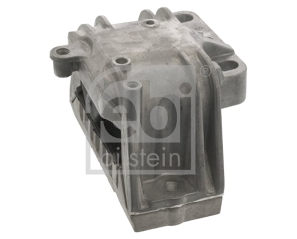VW CADDY-GOLF5-PASSAT 2004-2009 MOTOR TAKOZU SAG 1K0199262AS