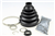VW CADDY-PASSAT-GOLF5-A3-LEON 2001-2010 AKS KÖRÜGÜ DIS 1K0498203A