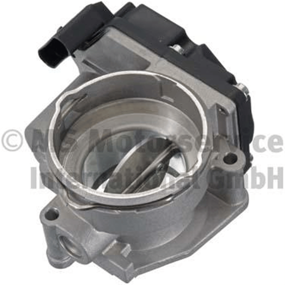 VW CADDY-PASSAT-POLO 2004 SONRASI GAZ KELEBEGI 03G128063G