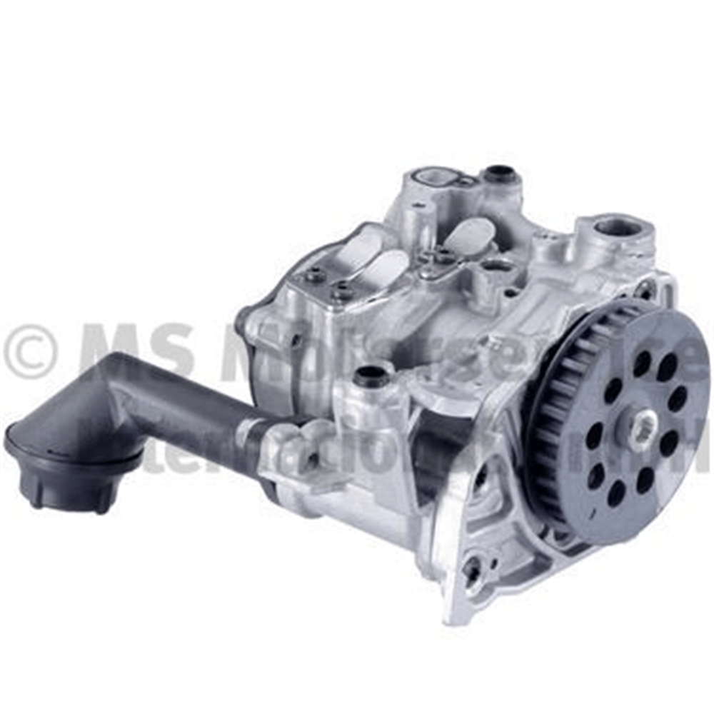 VW CADDY-PASSAT-YETI 2015 SONRASI YAG POMPASI 04L145208D