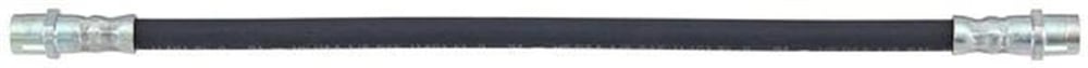 VW CAVO CAVO C900 625A FREN HORTUMU ARKA 10- AMAROK BM