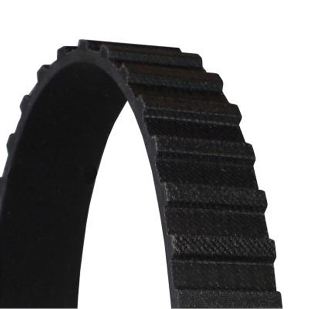 VW CONTITECH CT 660 TRIGER KAYISI 83-88 A80-PASSAT HP-JS 2,0-2,2