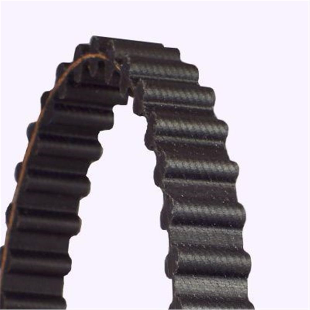 VW CONTITECH CT 925 TRIGER KAYISI 87- 925 N 44.09 2,5 S