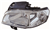 VW CORDOBA 1999-2002 FAR SOL 6K1941043A