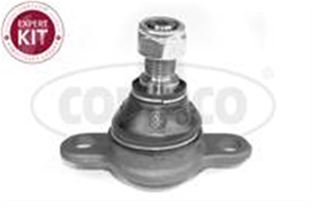 VW CORTECO COR 49398456 ROTIL ALT 97-03 T4 BM