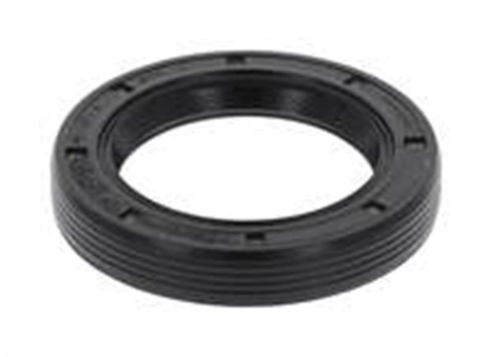 VW CORTECO COR 82033477 SANZUMAN KEÇESI 97-00 PASSAT-A4-A6 BM