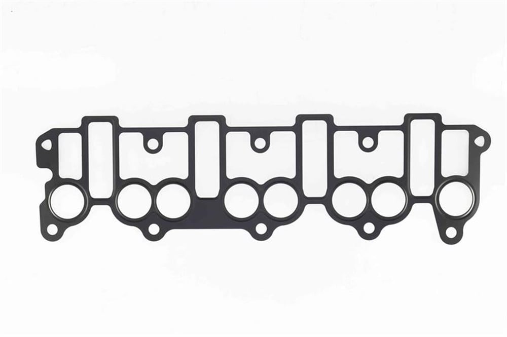 VW CORTECO COR 83026257 MANIFOLD CONTASI EMME 05- GOLF5-JETTA-PASSAT-A3-A4 BKP-BKD-BRE 2,0 TDI