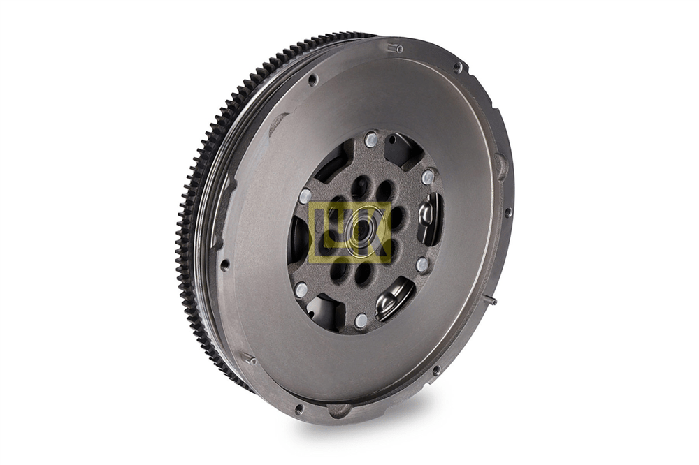 VW CRAFTER 2006-2012 VOLAN 076105266D