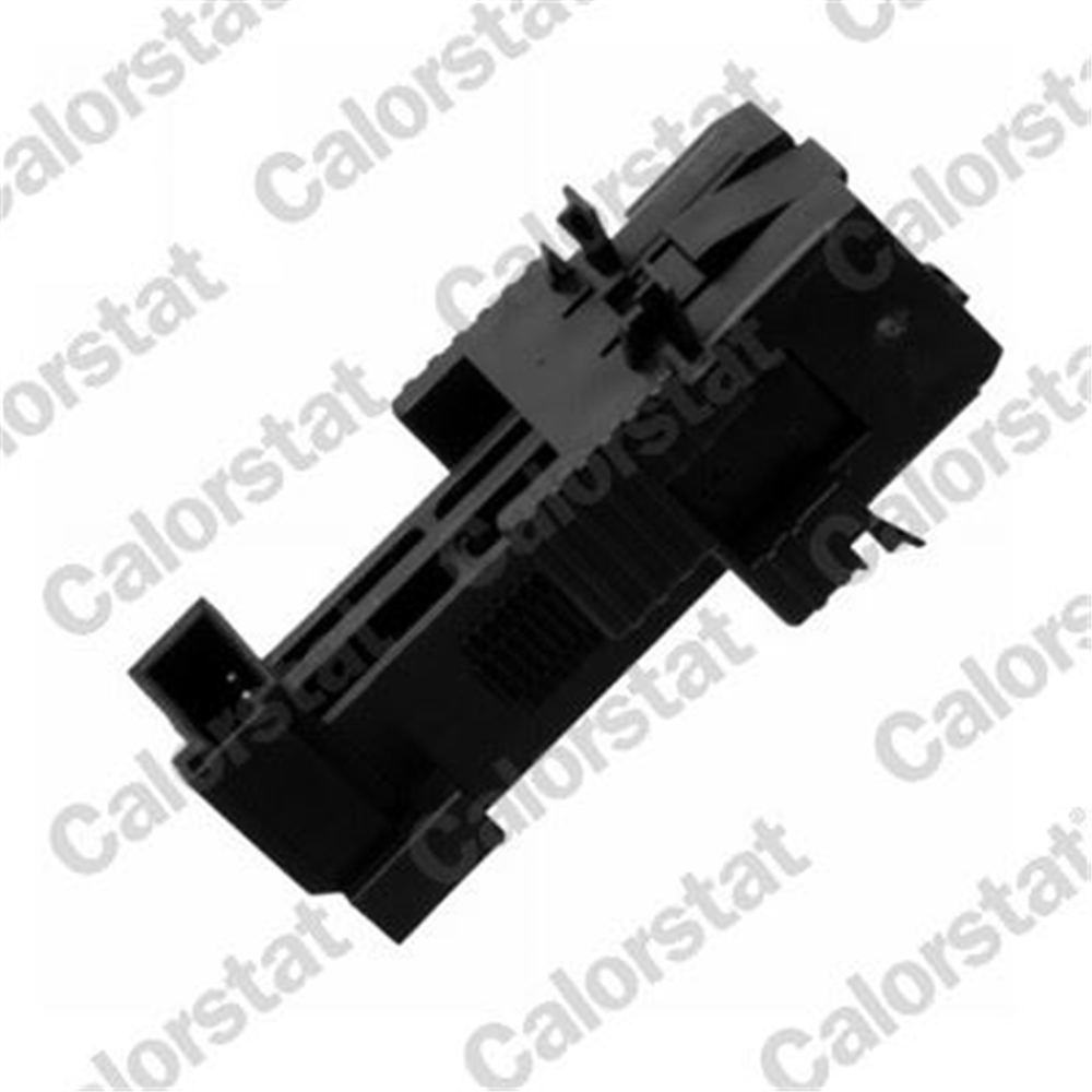 VW CRAFTER-SPRINTER 2006-2016 FREN PEDAL MÜSÜRÜ 2E0945515C