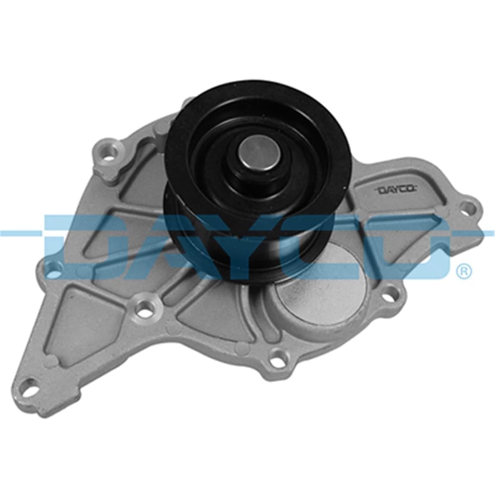 VW DAYCO DAY DP070 DEVIRDAIM 97-04 PASSAT-A4-A6 AFB-AKN-AKE 2,5 TDI