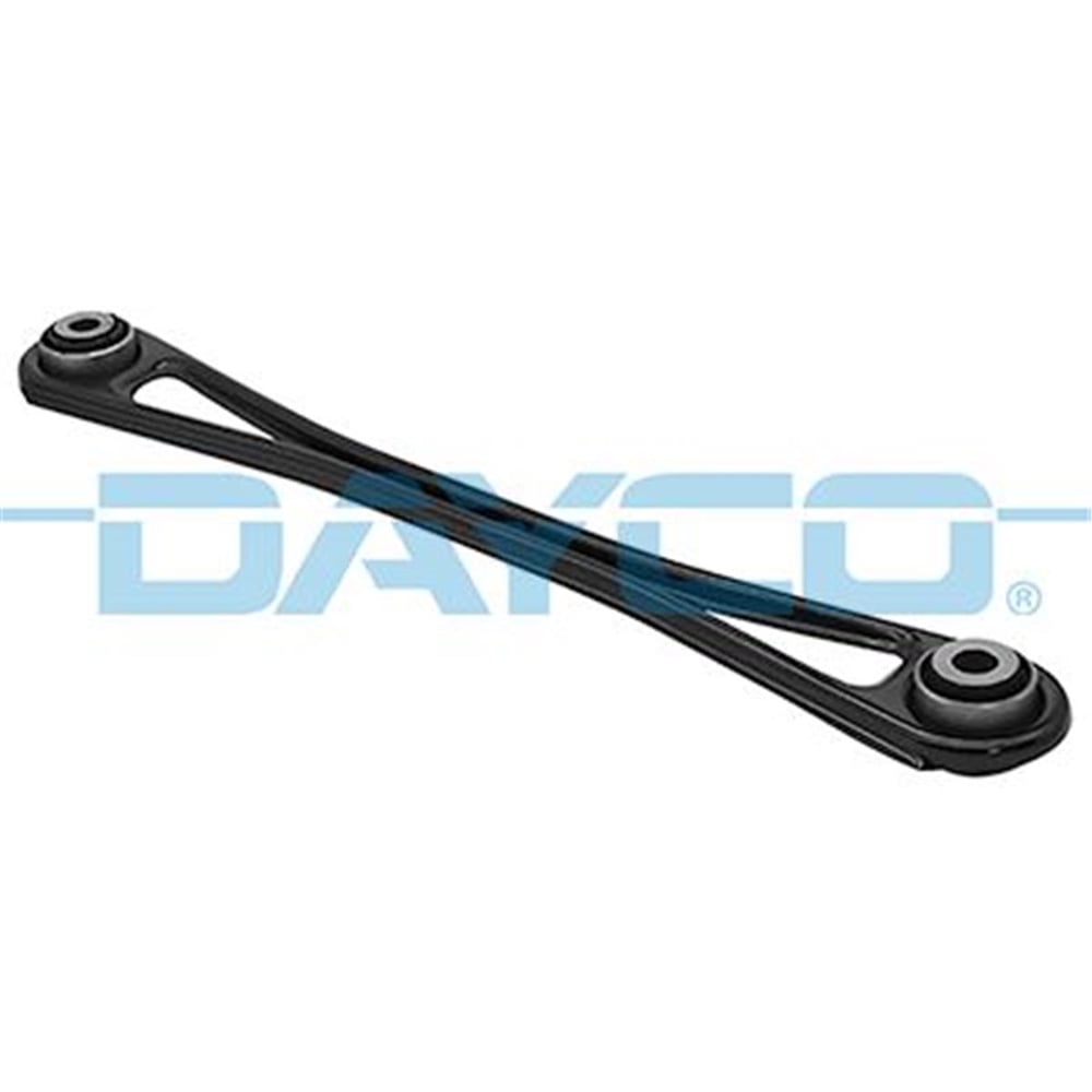 VW DAYCO DAY DSS2626 ROTILLI KOL ARKA 04- TOUAREG-Q7-CAYENNE BM