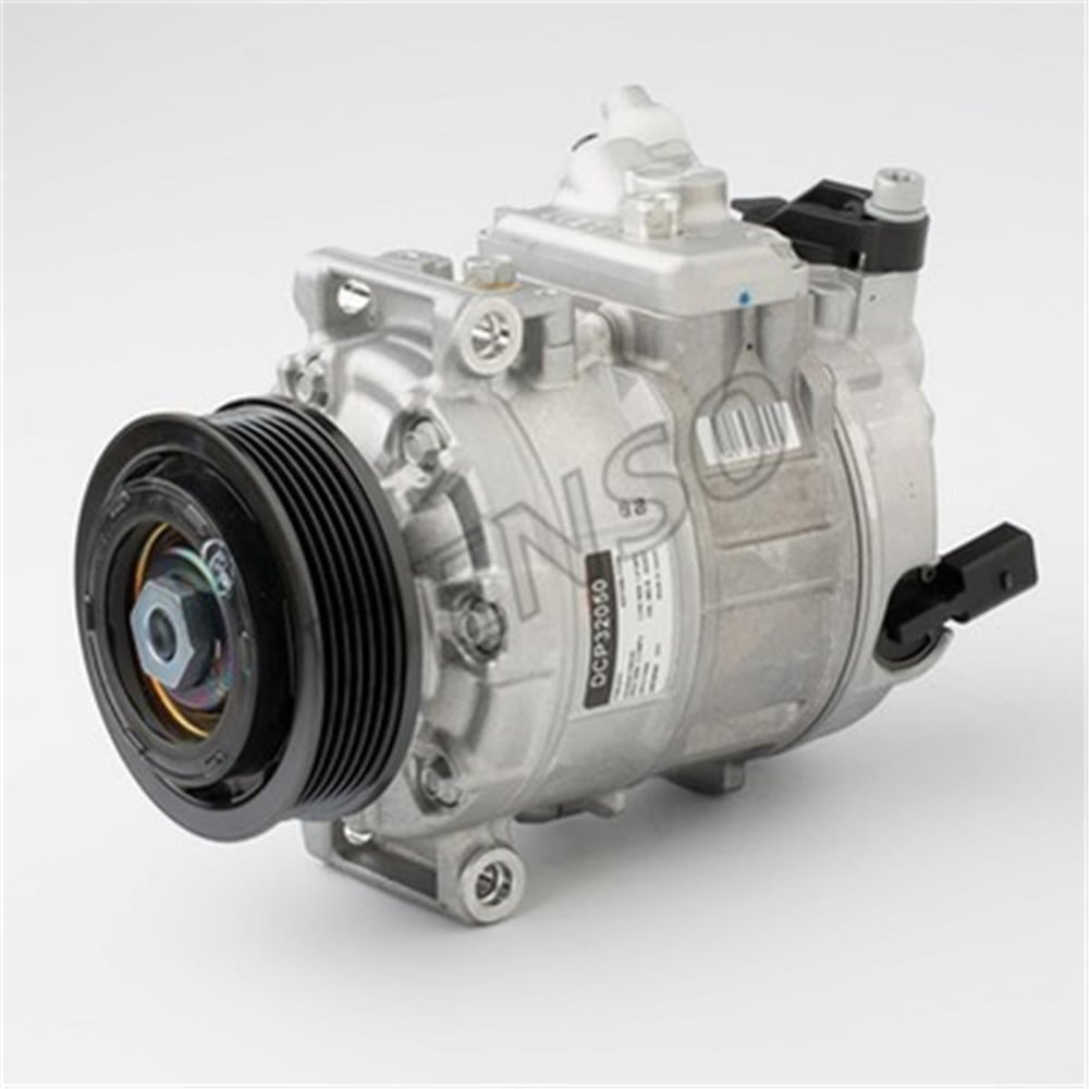 VW DENSO DEN DCP32050 KLIMA KOMPRESÖRÜ 10-