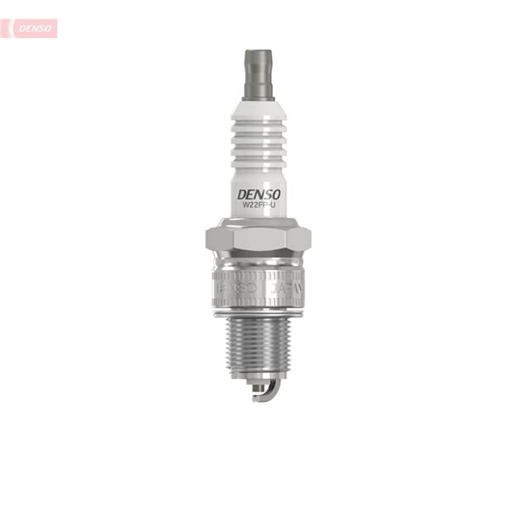 VW DENSO DEN W22FP-U BUJI 59-