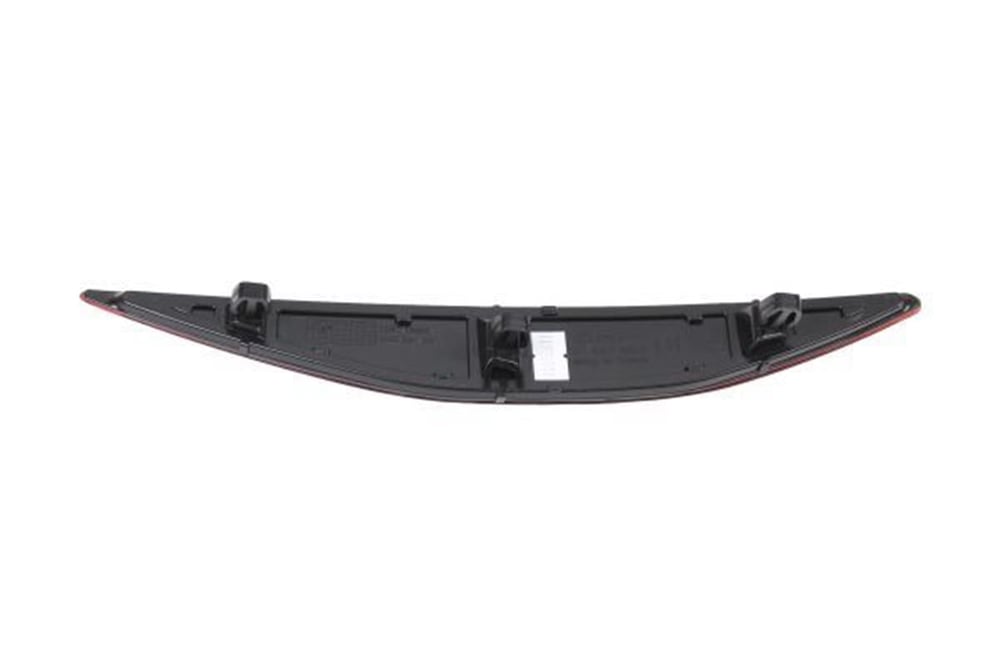 VW DEPO DPO 341-2904R-UQ TAMPON REFLEKTÖRÜ ARKA SAG 13- GOLF7 BM