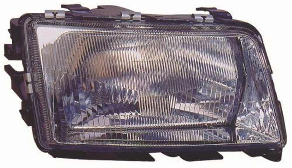 VW DEPO DPO 441-1113L-LD-E FAR SOL 90-94 A100 BM