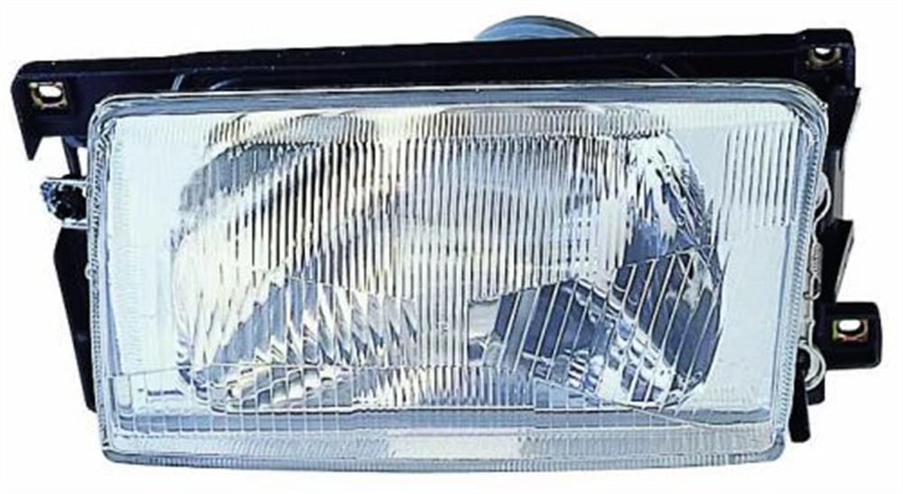 VW DEPO DPO 441-1117R-LD-EM FAR SAG 91-94 POLO BM