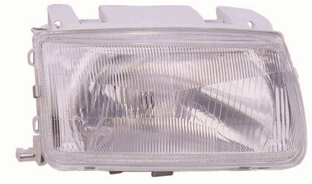 VW DEPO DPO 441-1123L-LD-E FAR SOL 94-99 POLO BM