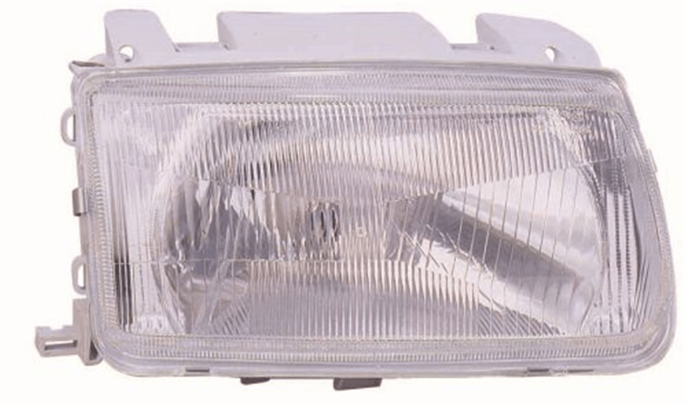 VW DEPO DPO 441-1123R-LD-EM FAR SAG 94-99 POLO BM