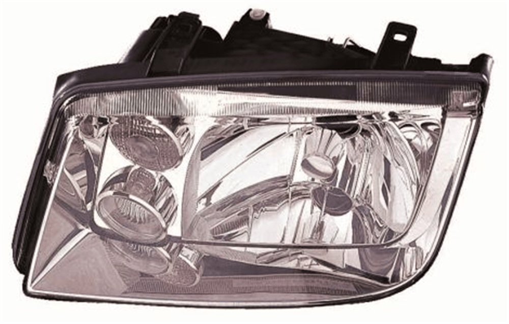 VW DEPO DPO 441-1138R-LDEMF FAR SAG 97-04 BORA BM
