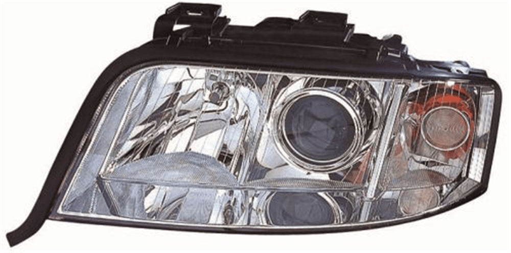 VW DEPO DPO 441-1194R-LD-EM FAR SAG 01-03 A6 BM