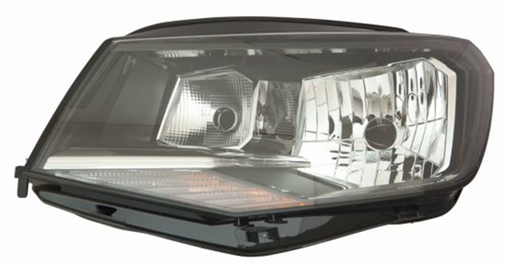 VW DEPO DPO 441-11AGRMLDEM2 FAR SAG 15- CADDY BM