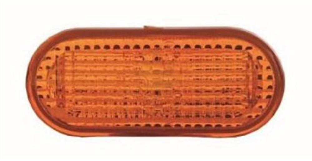 VW DEPO DPO 441-1406N-UE-Y ÇAMURLUK SINYALI 97- UNIVERSAL BM