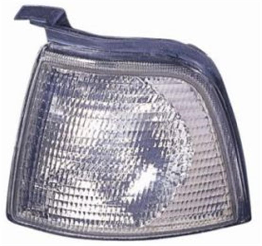VW DEPO DPO 441-1505L-BE-VS SINYAL LAMBASI SOL 86-94 A80 BM