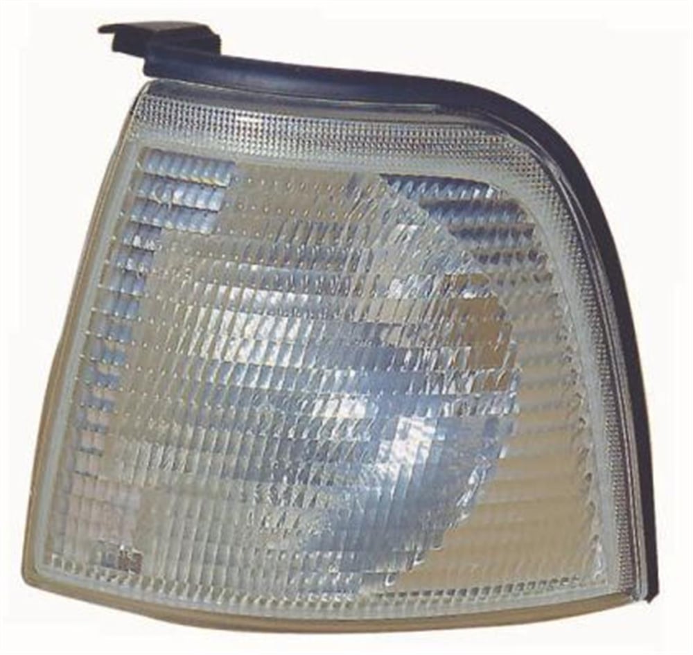 VW DEPO DPO 441-1505L-UE-C SINYAL LAMBASI SOL 86-94 A80 BM