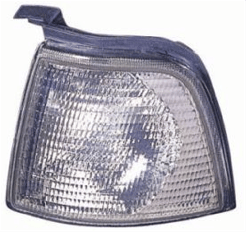 VW DEPO DPO 441-1505R-BE-VS SINYAL LAMBASI SAG 86-94 A80 BM