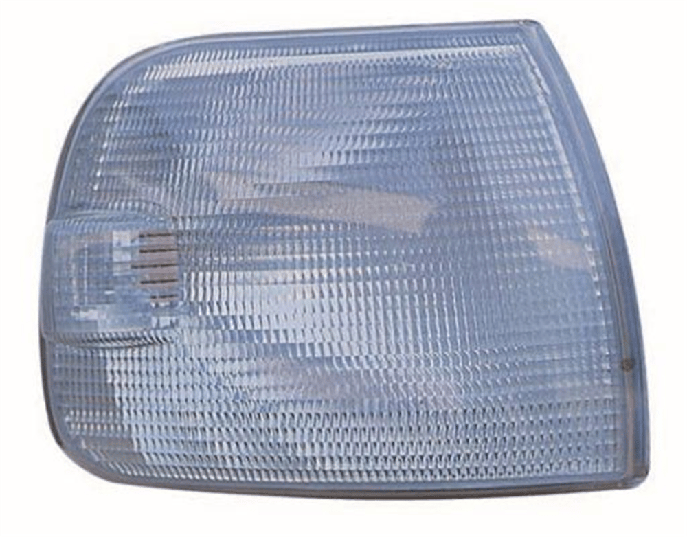 VW DEPO DPO 441-1519L-UE SINYAL LAMBASI SOL 97- T4 BM
