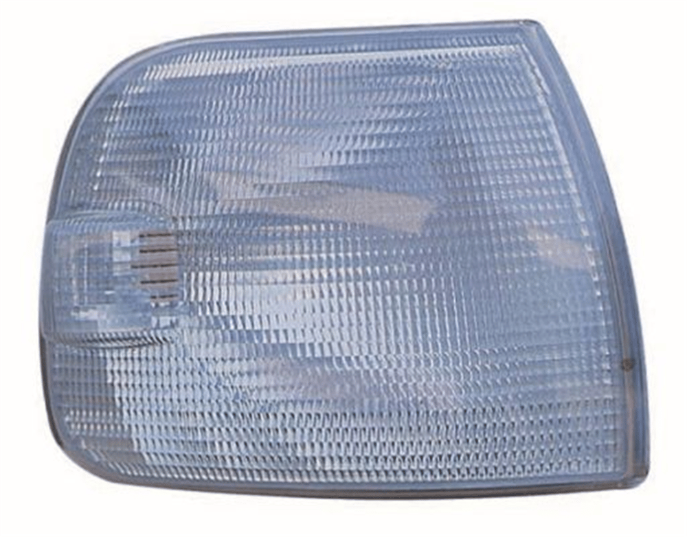 VW DEPO DPO 441-1519R-UE SINYAL LAMBASI SAG 97- T4 BM