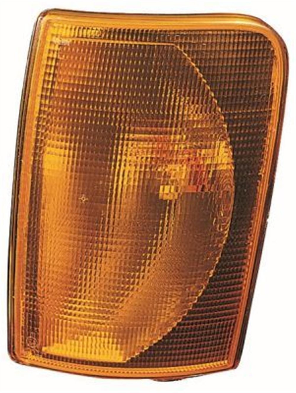 VW DEPO DPO 441-1526R-AE-Y SINYAL LAMBASI SAG 96-06 LT BM