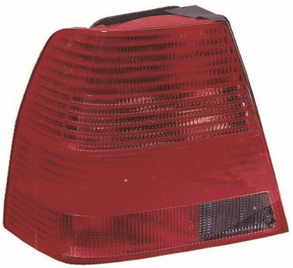 VW DEPO DPO 441-1931L-UQ STOP LAMBASI SOL 97-04 BORA BM