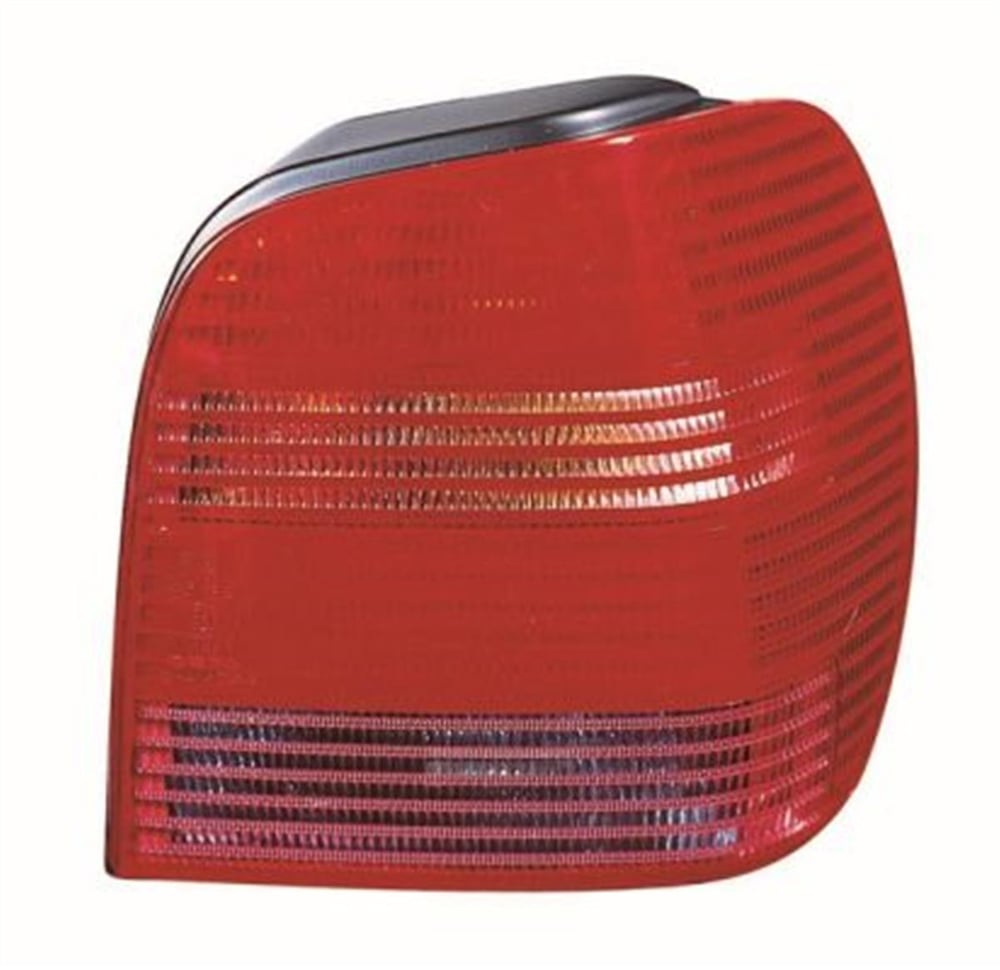 VW DEPO DPO 441-1934R-LD-UE STOP LAMBASI SAG 99-01 POLO BM