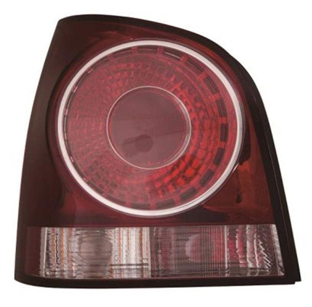 VW DEPO DPO 441-1984L-LD-AE STOP LAMBASI SOL 05-10 POLO BM