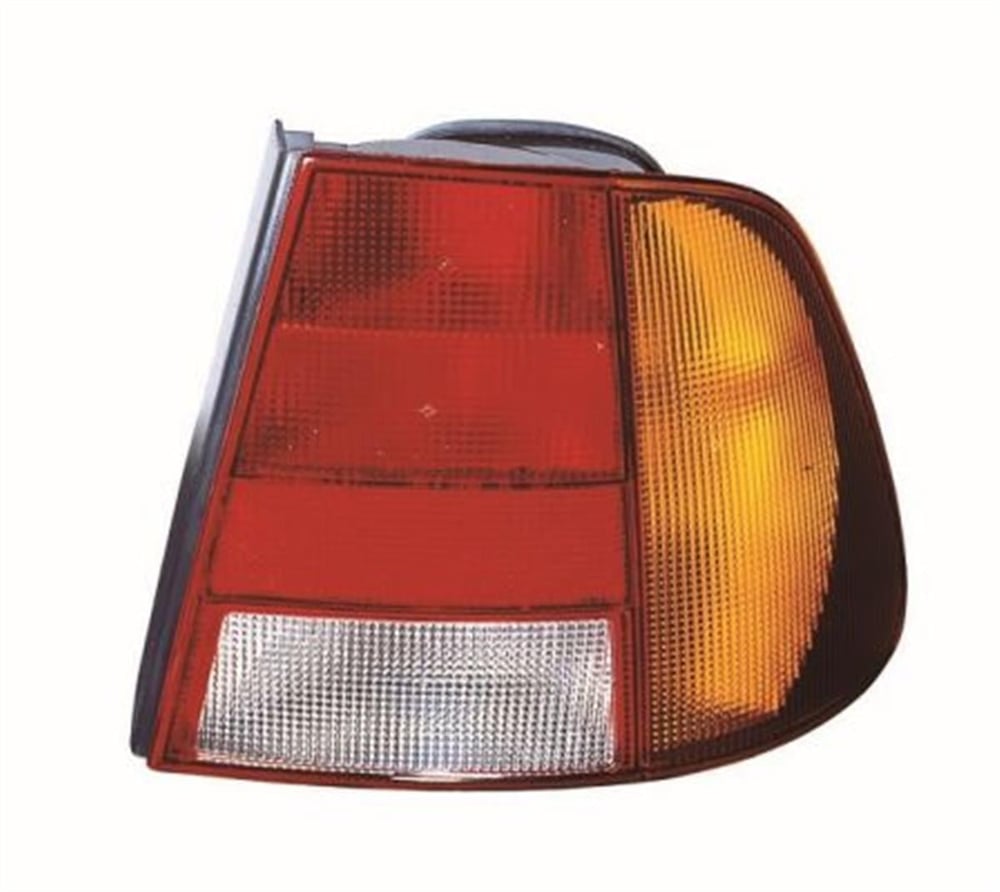 VW DEPO DPO 441-1993R-LD-UE STOP LAMBASI SAG 97-01 POLO CLASSIC BM