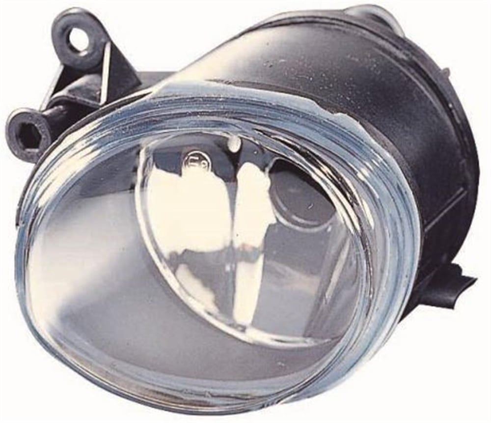 VW DEPO DPO 441-2022R-UE SIS FARI SAG 01-03 A3 BM