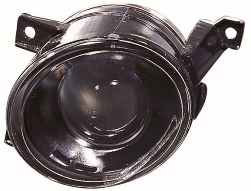 VW DEPO DPO 441-2025R-UQ SIS FARI SAG 04- CADDY-TOURAN BM