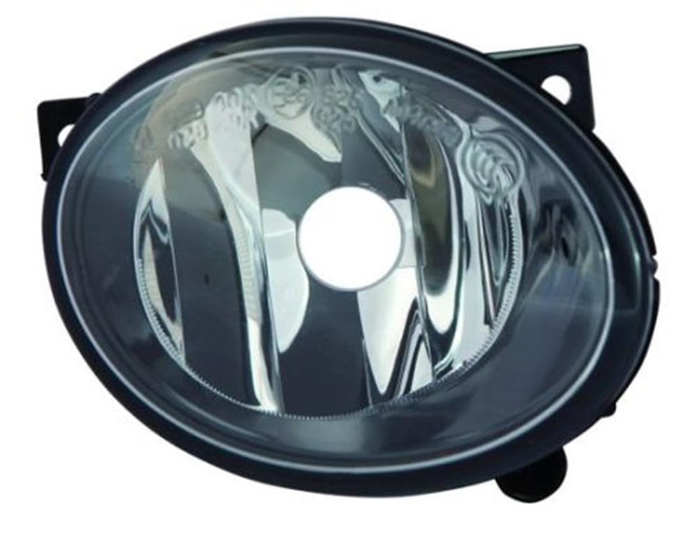 VW DEPO DPO 441-2052L-UE SIS FARI SOL 10- AMAROK-CRAFTER BM