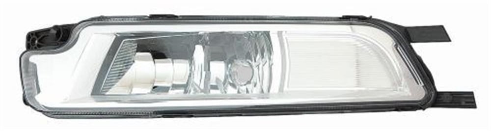 VW DEPO DPO 441-2058L-UE SIS FARI SOL 14- PASSAT BM