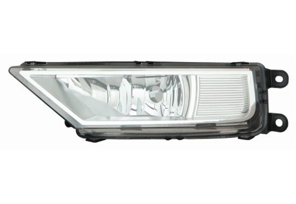 VW DEPO DPO 441-2067L-UE SIS FARI SOL 17- TIGUAN-T-ROC BM