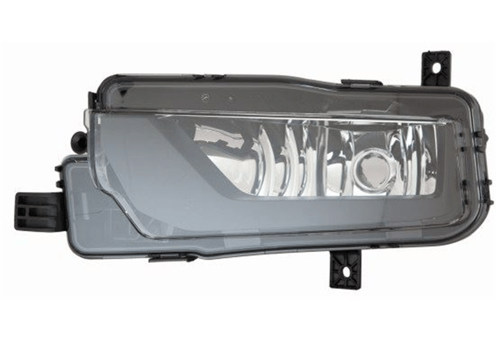 VW DEPO DPO 441-2072R-UE SIS FARI SAG 16- CRAFTER BM