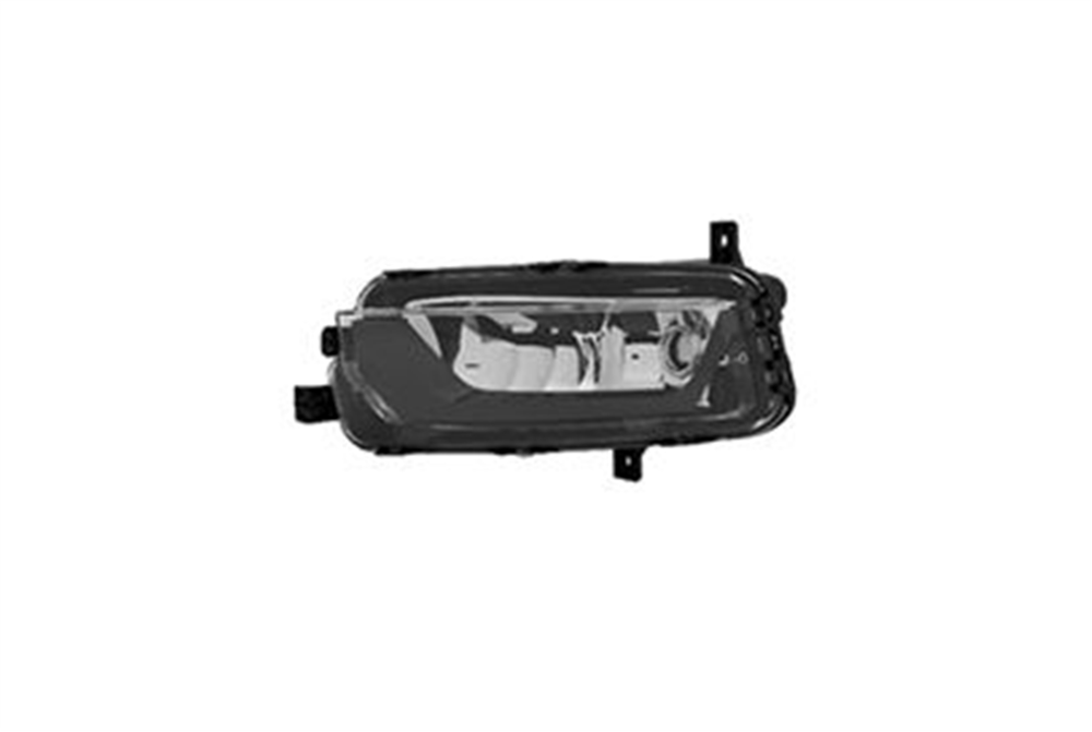VW DEPO DPO 441-2075L-UE SIS FARI SOL 20- T6 BM